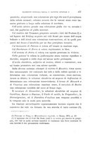 giornale/TO00188160/1889-1890/unico/00000491