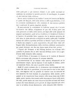 giornale/TO00188160/1889-1890/unico/00000492