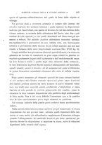 giornale/TO00188160/1889-1890/unico/00000497