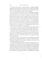 giornale/TO00188160/1889-1890/unico/00000498