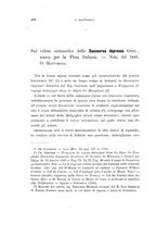 giornale/TO00188160/1889-1890/unico/00000502