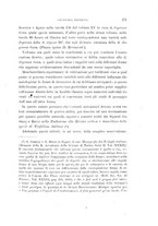 giornale/TO00188160/1889-1890/unico/00000505