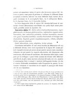 giornale/TO00188160/1889-1890/unico/00000506