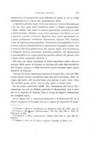 giornale/TO00188160/1889-1890/unico/00000509