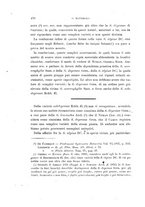 giornale/TO00188160/1889-1890/unico/00000510