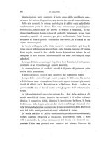 giornale/TO00188160/1889-1890/unico/00000516