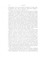 giornale/TO00188160/1889-1890/unico/00000518