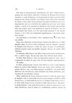 giornale/TO00188160/1889-1890/unico/00000520