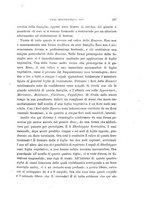 giornale/TO00188160/1889-1890/unico/00000521