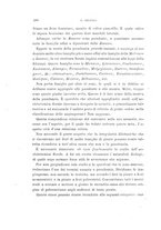 giornale/TO00188160/1889-1890/unico/00000522