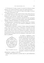 giornale/TO00188160/1889-1890/unico/00000523