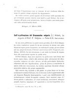 giornale/TO00188160/1889-1890/unico/00000526