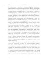 giornale/TO00188160/1889-1890/unico/00000528