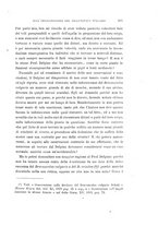 giornale/TO00188160/1889-1890/unico/00000529