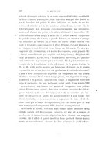 giornale/TO00188160/1889-1890/unico/00000536