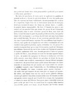 giornale/TO00188160/1889-1890/unico/00000540