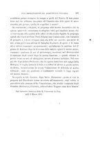 giornale/TO00188160/1889-1890/unico/00000541