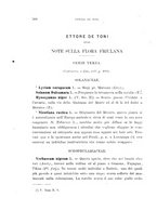 giornale/TO00188160/1889-1890/unico/00000542