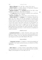 giornale/TO00188160/1889-1890/unico/00000544