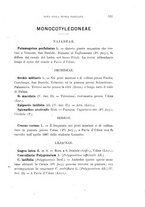 giornale/TO00188160/1889-1890/unico/00000545