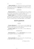 giornale/TO00188160/1889-1890/unico/00000546