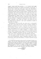 giornale/TO00188160/1889-1890/unico/00000548