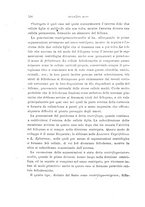 giornale/TO00188160/1889-1890/unico/00000550