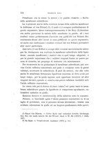 giornale/TO00188160/1889-1890/unico/00000552