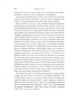 giornale/TO00188160/1889-1890/unico/00000554