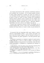 giornale/TO00188160/1889-1890/unico/00000556