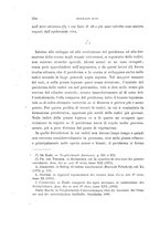 giornale/TO00188160/1889-1890/unico/00000568