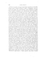 giornale/TO00188160/1889-1890/unico/00000580