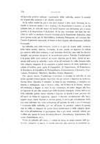 giornale/TO00188160/1889-1890/unico/00000588