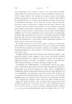 giornale/TO00188160/1889-1890/unico/00000590