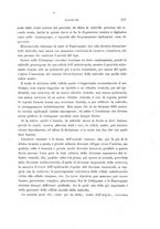 giornale/TO00188160/1889-1890/unico/00000591