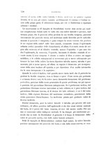 giornale/TO00188160/1889-1890/unico/00000592