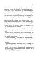 giornale/TO00188160/1889-1890/unico/00000593