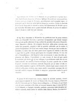 giornale/TO00188160/1889-1890/unico/00000596