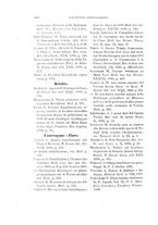 giornale/TO00188160/1889-1890/unico/00000600