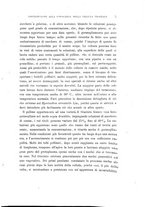 giornale/TO00188160/1891-1892/unico/00000011