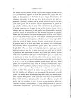 giornale/TO00188160/1891-1892/unico/00000012