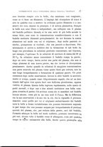 giornale/TO00188160/1891-1892/unico/00000033