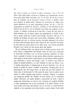 giornale/TO00188160/1891-1892/unico/00000034