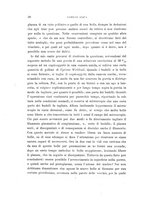 giornale/TO00188160/1891-1892/unico/00000036