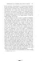 giornale/TO00188160/1891-1892/unico/00000039