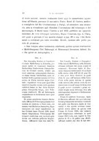 giornale/TO00188160/1891-1892/unico/00000052