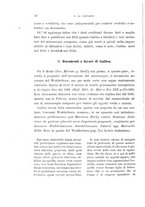 giornale/TO00188160/1891-1892/unico/00000062