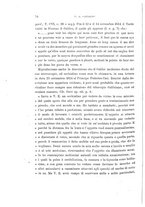 giornale/TO00188160/1891-1892/unico/00000064