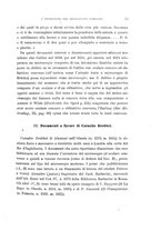 giornale/TO00188160/1891-1892/unico/00000065