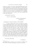 giornale/TO00188160/1891-1892/unico/00000067